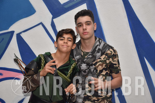 Buy your photos of the eventNR Fun - Resort Santo Ant�nio do Pinhal 18 a 22/09/19 on Fotop