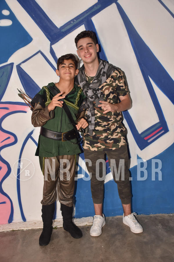 Buy your photos of the eventNR Fun - Resort Santo Ant�nio do Pinhal 18 a 22/09/19 on Fotop