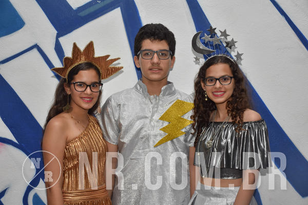 Buy your photos of the eventNR Fun - Resort Santo Ant�nio do Pinhal 18 a 22/09/19 on Fotop