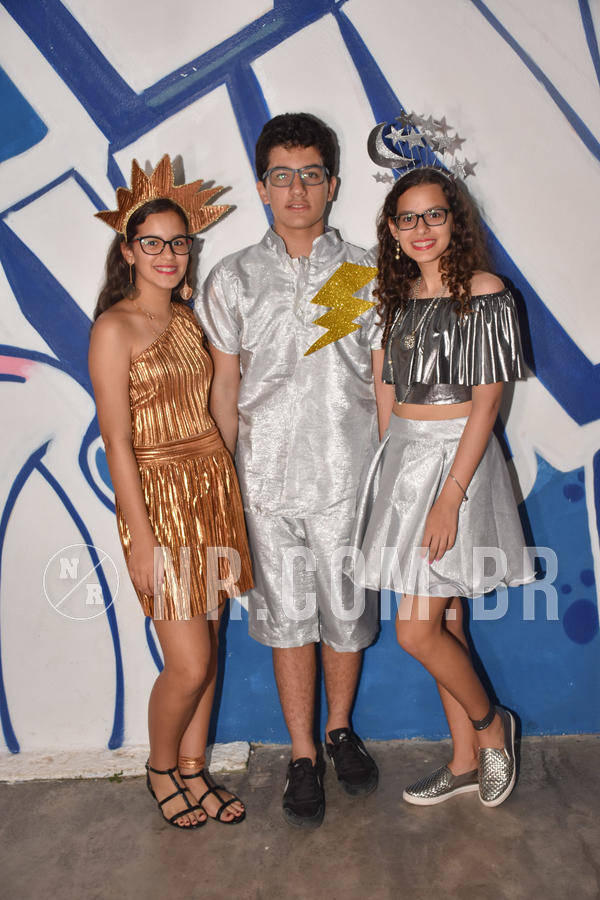 Buy your photos of the eventNR Fun - Resort Santo Ant�nio do Pinhal 18 a 22/09/19 on Fotop