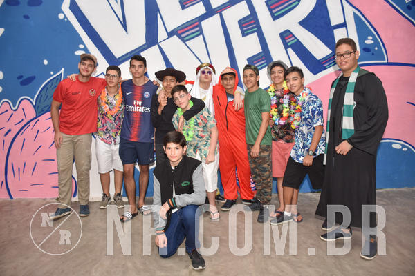 Buy your photos of the eventNR Fun - Resort Santo Ant�nio do Pinhal 18 a 22/09/19 on Fotop