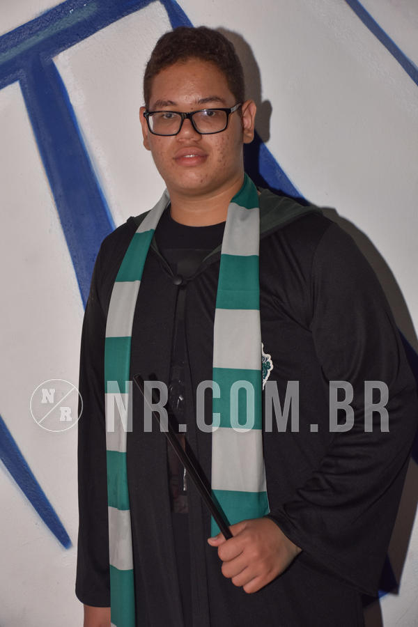 Buy your photos of the eventNR Fun - Resort Santo Ant�nio do Pinhal 18 a 22/09/19 on Fotop