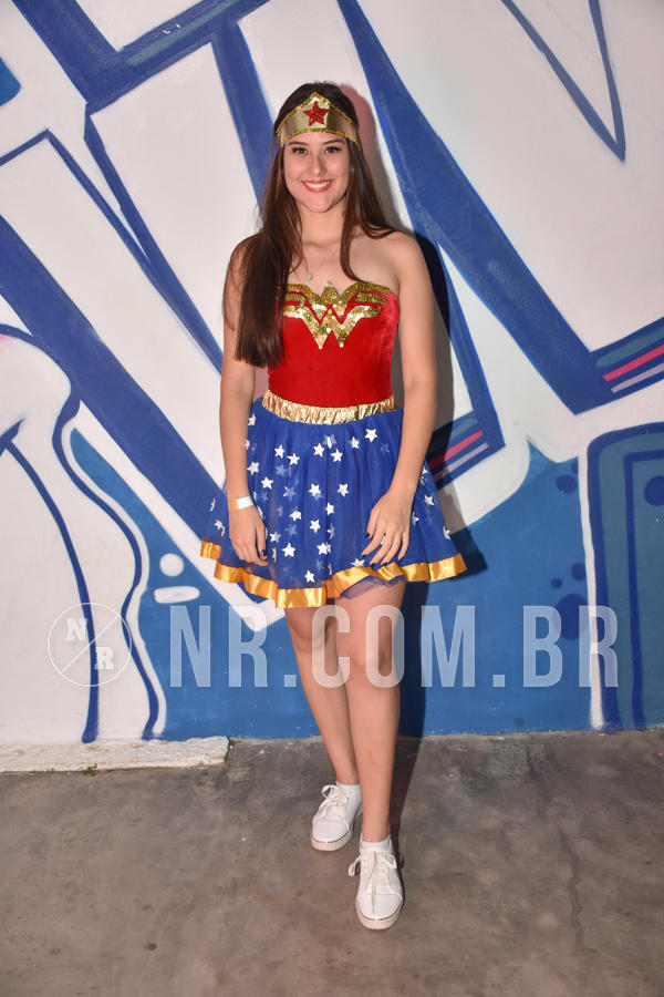 Buy your photos of the eventNR Fun - Resort Santo Ant�nio do Pinhal 18 a 22/09/19 on Fotop