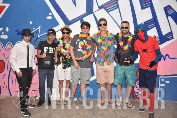 Buy your photos of the eventNR Fun - Resort Santo Ant�nio do Pinhal 18 a 22/09/19 on Fotop