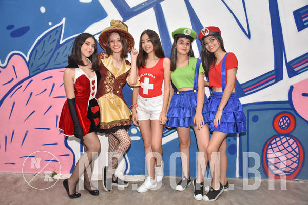 Buy your photos of the eventNR Fun - Resort Santo Ant�nio do Pinhal 18 a 22/09/19 on Fotop