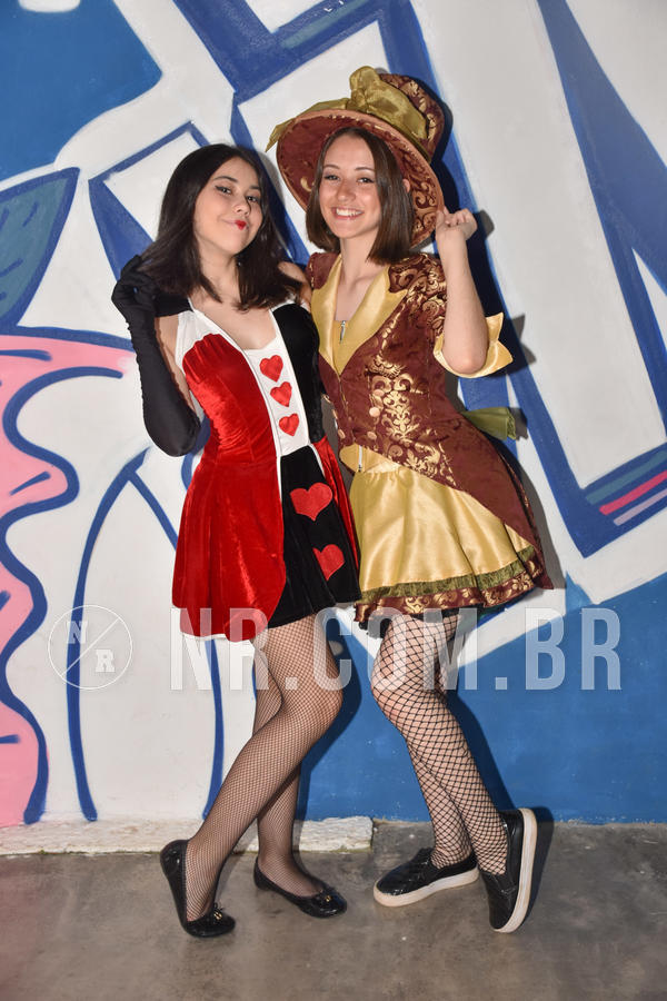 Buy your photos of the eventNR Fun - Resort Santo Ant�nio do Pinhal 18 a 22/09/19 on Fotop