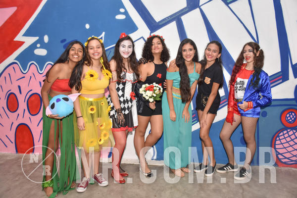 Buy your photos of the eventNR Fun - Resort Santo Ant�nio do Pinhal 18 a 22/09/19 on Fotop