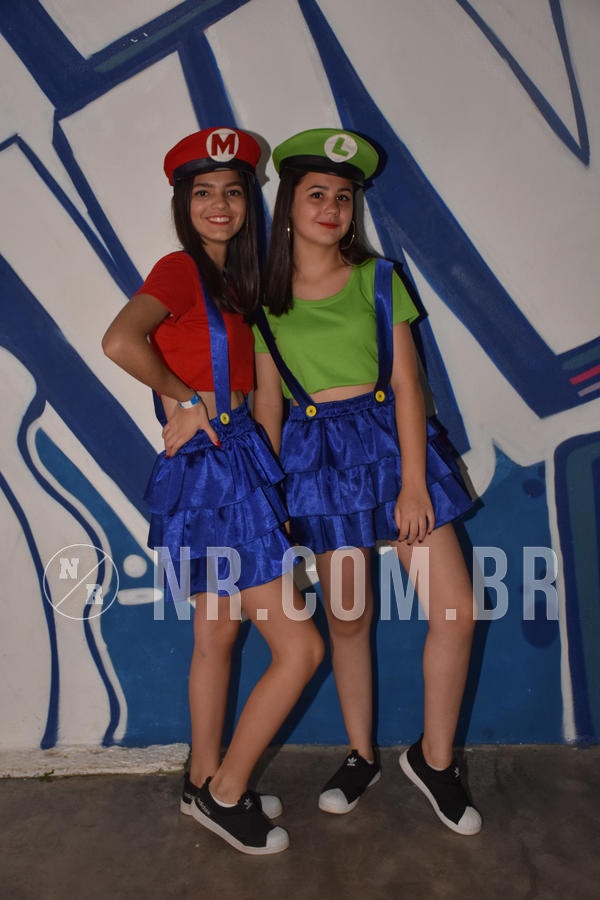 Buy your photos of the eventNR Fun - Resort Santo Ant�nio do Pinhal 18 a 22/09/19 on Fotop