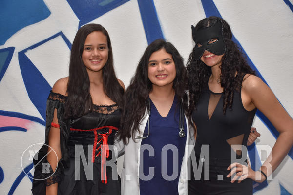 Buy your photos of the eventNR Fun - Resort Santo Ant�nio do Pinhal 18 a 22/09/19 on Fotop