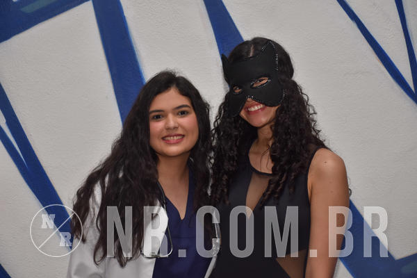 Buy your photos of the eventNR Fun - Resort Santo Ant�nio do Pinhal 18 a 22/09/19 on Fotop