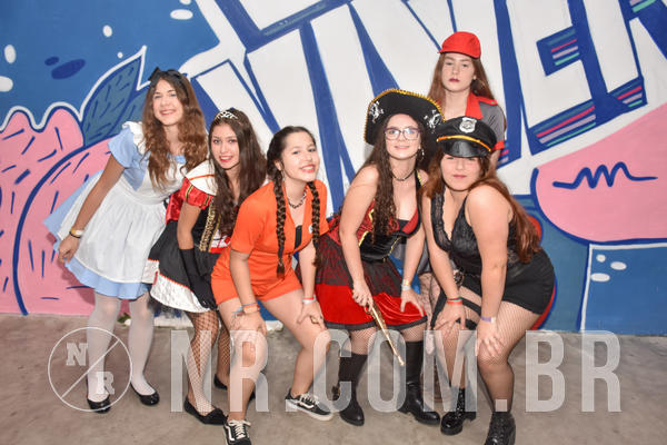 Buy your photos of the eventNR Fun - Resort Santo Ant�nio do Pinhal 18 a 22/09/19 on Fotop