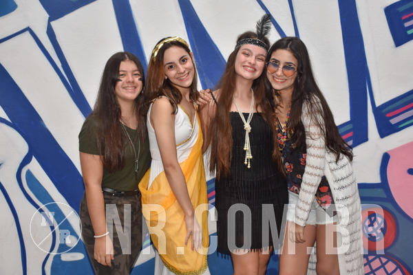 Buy your photos of the eventNR Fun - Resort Santo Ant�nio do Pinhal 18 a 22/09/19 on Fotop