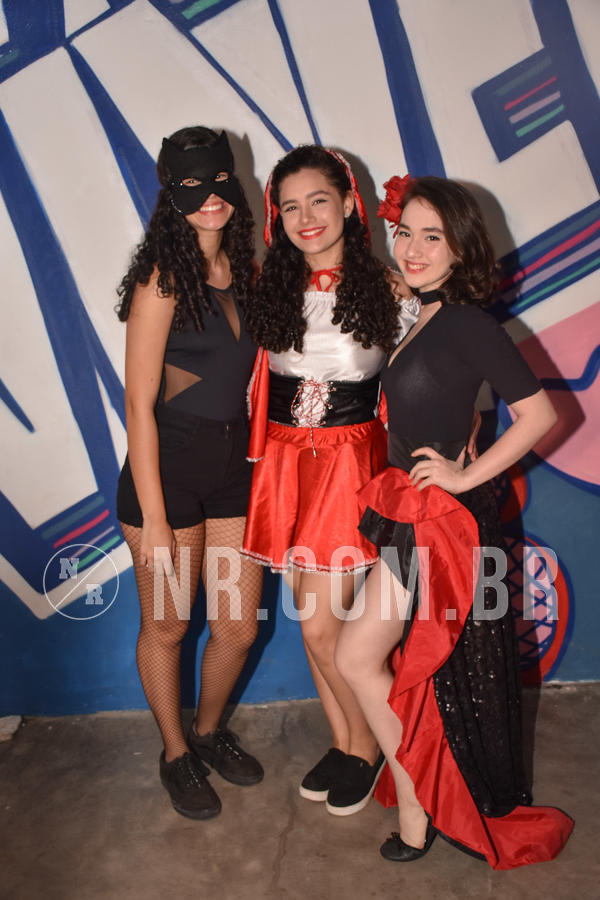 Buy your photos of the eventNR Fun - Resort Santo Ant�nio do Pinhal 18 a 22/09/19 on Fotop