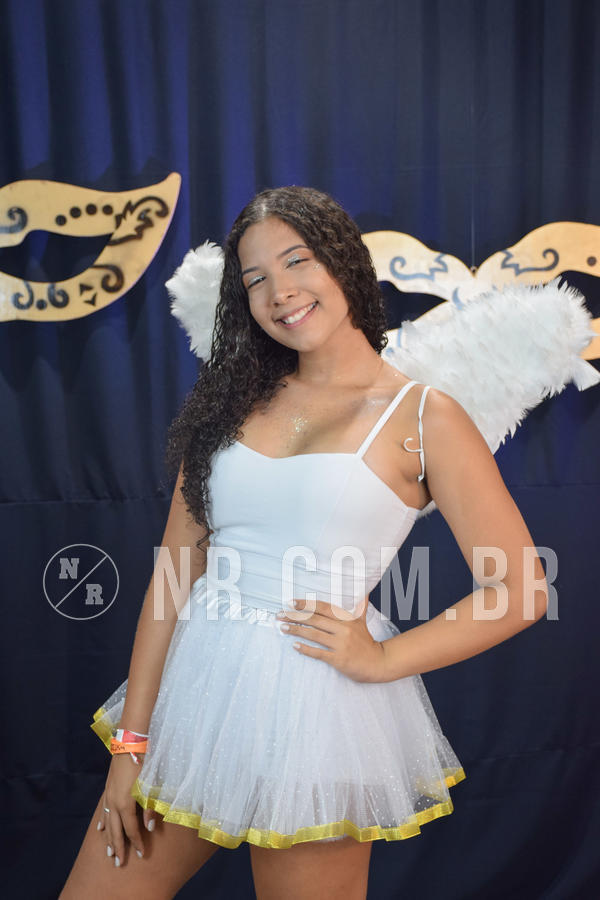 Buy your photos of the eventNR Fun - Resort Santo Ant�nio do Pinhal 18 a 22/09/19 on Fotop