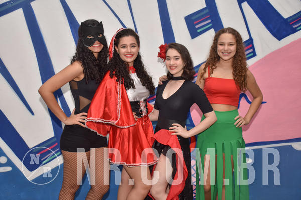 Buy your photos of the eventNR Fun - Resort Santo Ant�nio do Pinhal 18 a 22/09/19 on Fotop