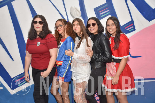 Buy your photos of the eventNR Fun - Resort Santo Ant�nio do Pinhal 18 a 22/09/19 on Fotop