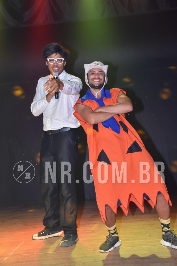 Buy your photos of the eventNR Fun - Resort Santo Ant�nio do Pinhal 18 a 22/09/19 on Fotop