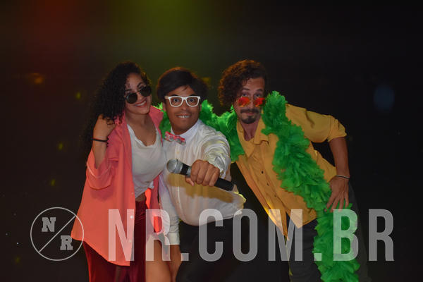 Buy your photos of the eventNR Fun - Resort Santo Ant�nio do Pinhal 18 a 22/09/19 on Fotop