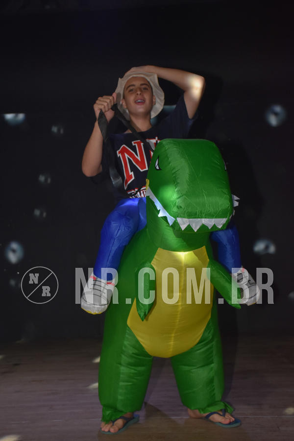 Buy your photos of the eventNR Fun - Resort Santo Ant�nio do Pinhal 18 a 22/09/19 on Fotop