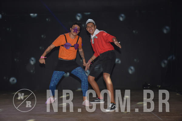 Buy your photos of the eventNR Fun - Resort Santo Ant�nio do Pinhal 18 a 22/09/19 on Fotop