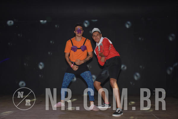 Buy your photos of the eventNR Fun - Resort Santo Ant�nio do Pinhal 18 a 22/09/19 on Fotop