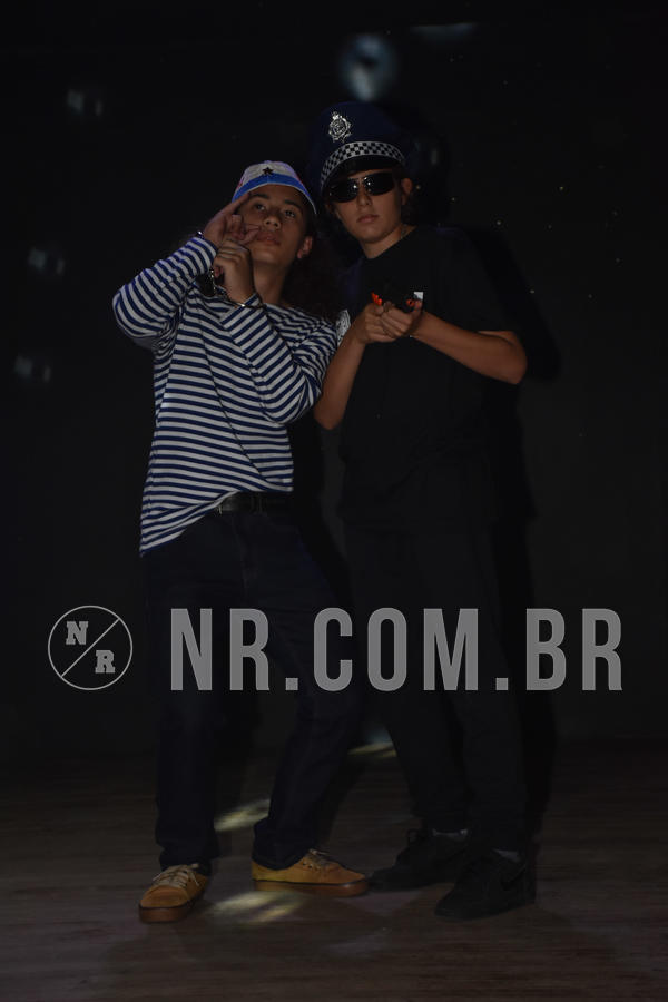 Buy your photos of the eventNR Fun - Resort Santo Ant�nio do Pinhal 18 a 22/09/19 on Fotop