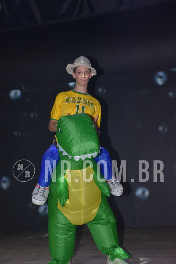 Buy your photos of the eventNR Fun - Resort Santo Ant�nio do Pinhal 18 a 22/09/19 on Fotop