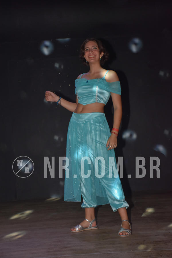 Buy your photos of the eventNR Fun - Resort Santo Ant�nio do Pinhal 18 a 22/09/19 on Fotop