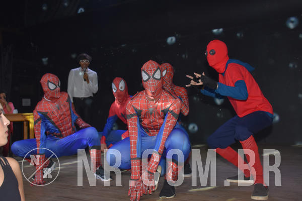 Buy your photos of the eventNR Fun - Resort Santo Ant�nio do Pinhal 18 a 22/09/19 on Fotop