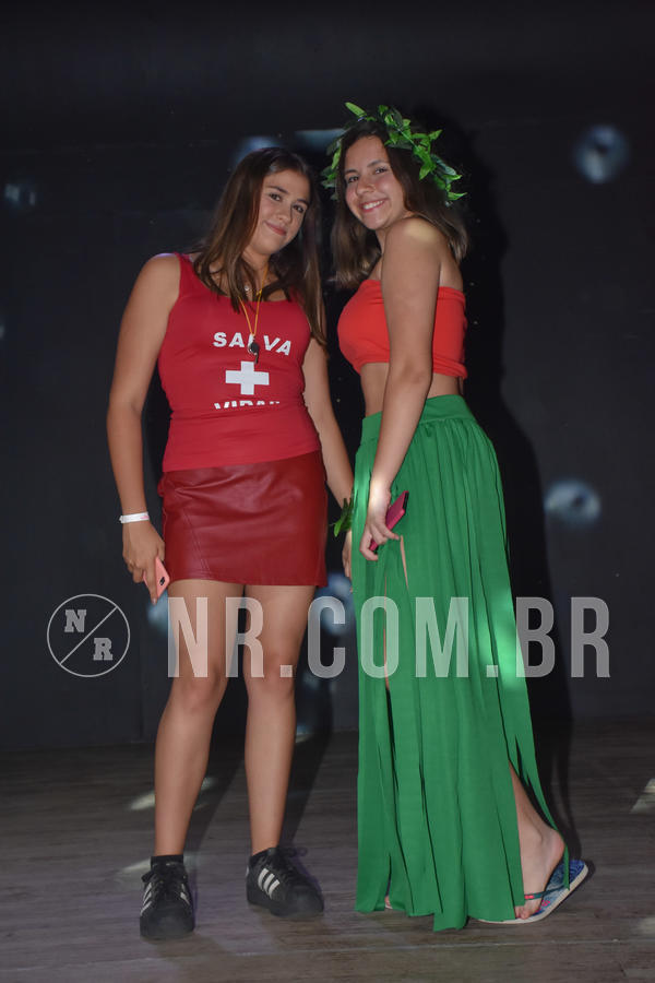 Buy your photos of the eventNR Fun - Resort Santo Ant�nio do Pinhal 18 a 22/09/19 on Fotop