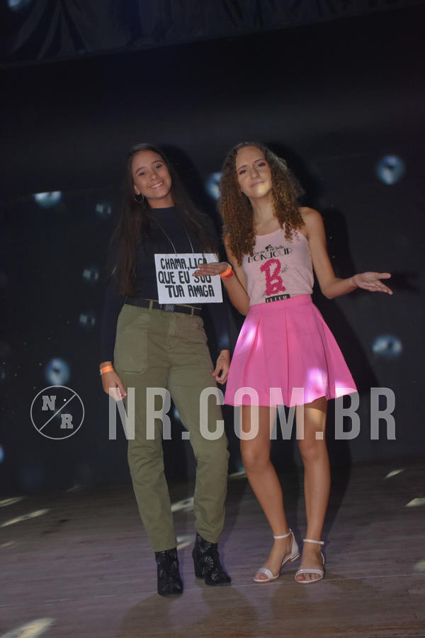 Buy your photos of the eventNR Fun - Resort Santo Ant�nio do Pinhal 18 a 22/09/19 on Fotop