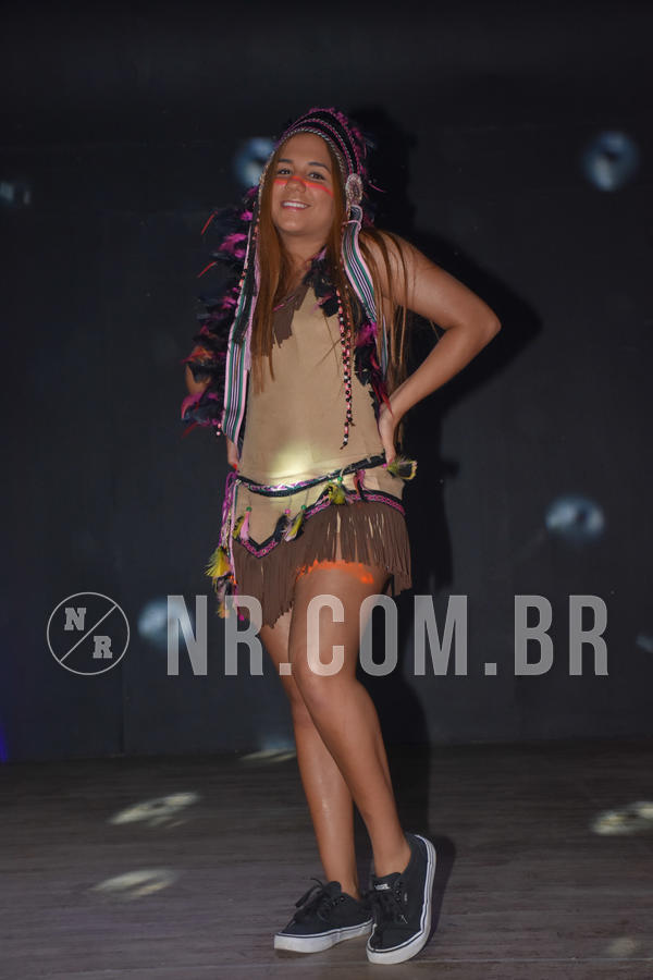 Buy your photos of the eventNR Fun - Resort Santo Ant�nio do Pinhal 18 a 22/09/19 on Fotop