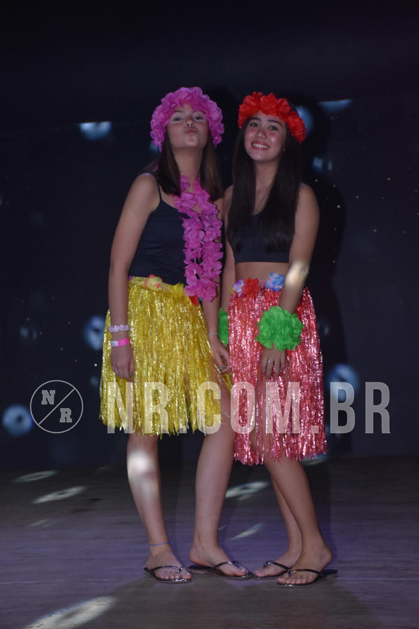 Buy your photos of the eventNR Fun - Resort Santo Ant�nio do Pinhal 18 a 22/09/19 on Fotop