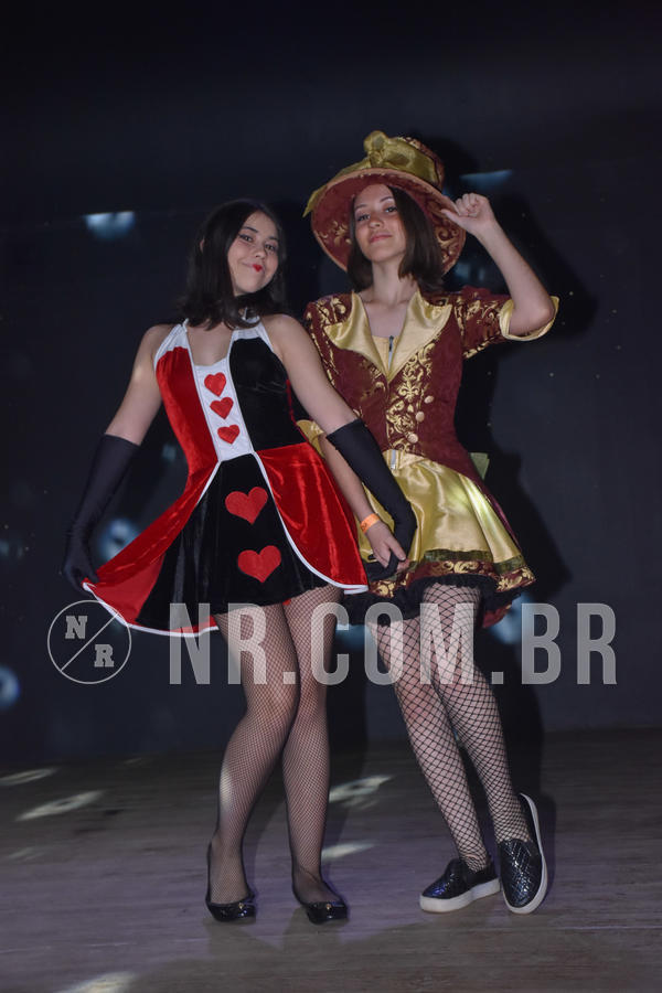 Buy your photos of the eventNR Fun - Resort Santo Ant�nio do Pinhal 18 a 22/09/19 on Fotop