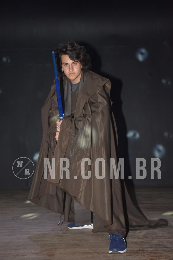 Buy your photos of the eventNR Fun - Resort Santo Ant�nio do Pinhal 18 a 22/09/19 on Fotop