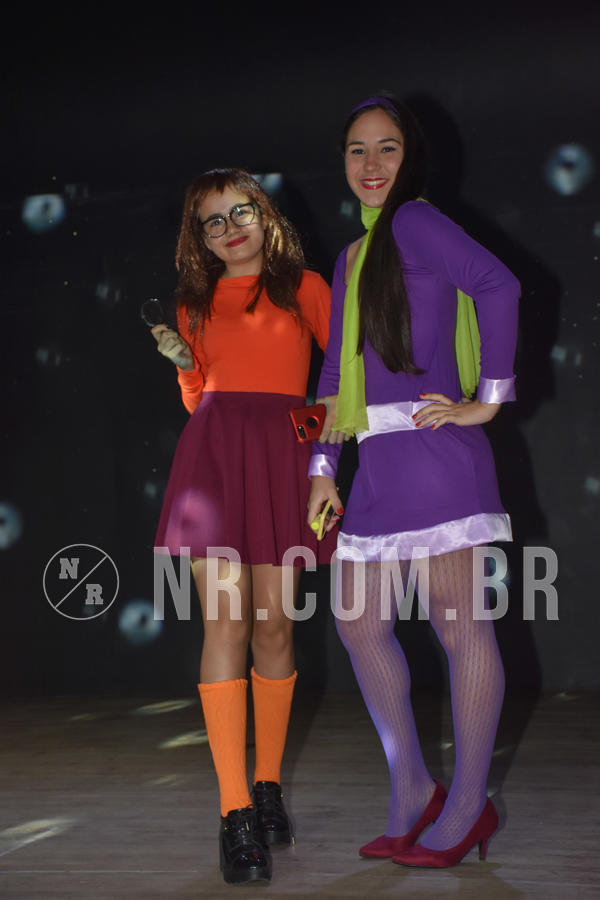 Buy your photos of the eventNR Fun - Resort Santo Ant�nio do Pinhal 18 a 22/09/19 on Fotop