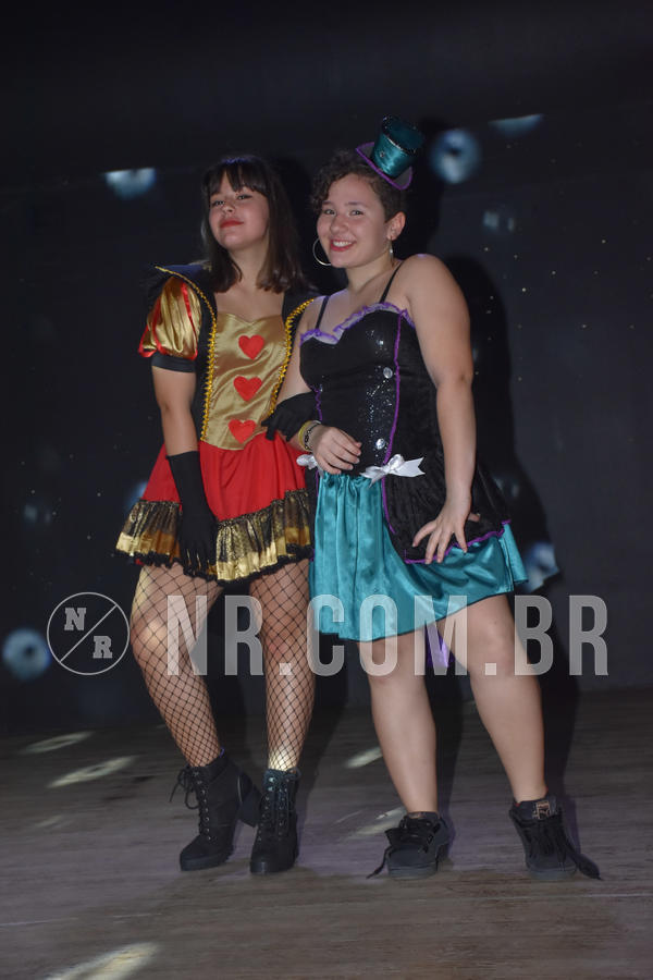 Buy your photos of the eventNR Fun - Resort Santo Ant�nio do Pinhal 18 a 22/09/19 on Fotop