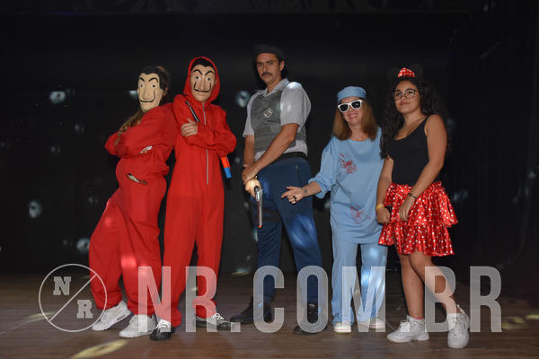 Buy your photos of the eventNR Fun - Resort Santo Ant�nio do Pinhal 18 a 22/09/19 on Fotop