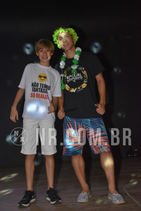 Buy your photos of the eventNR Fun - Resort Santo Ant�nio do Pinhal 18 a 22/09/19 on Fotop