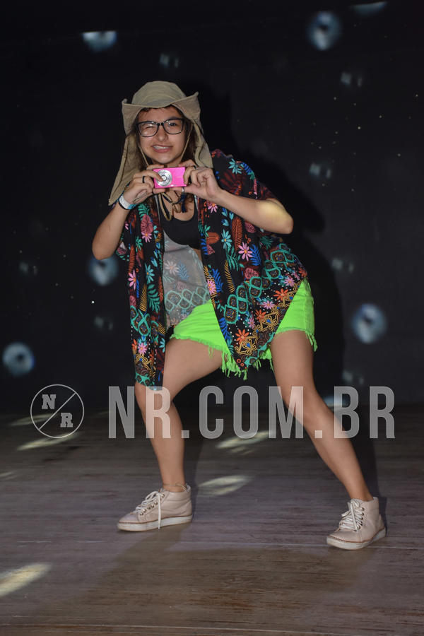 Buy your photos of the eventNR Fun - Resort Santo Ant�nio do Pinhal 18 a 22/09/19 on Fotop