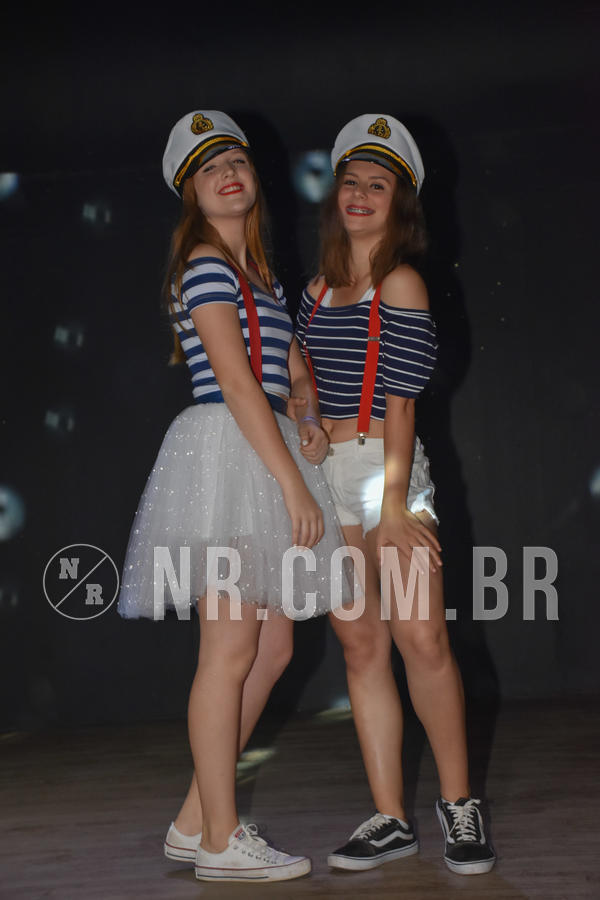 Buy your photos of the eventNR Fun - Resort Santo Ant�nio do Pinhal 18 a 22/09/19 on Fotop