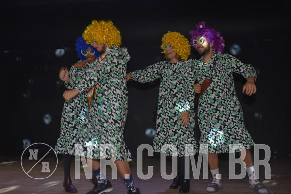 Buy your photos of the eventNR Fun - Resort Santo Ant�nio do Pinhal 18 a 22/09/19 on Fotop