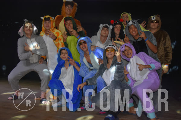 Buy your photos of the eventNR Fun - Resort Santo Ant�nio do Pinhal 18 a 22/09/19 on Fotop