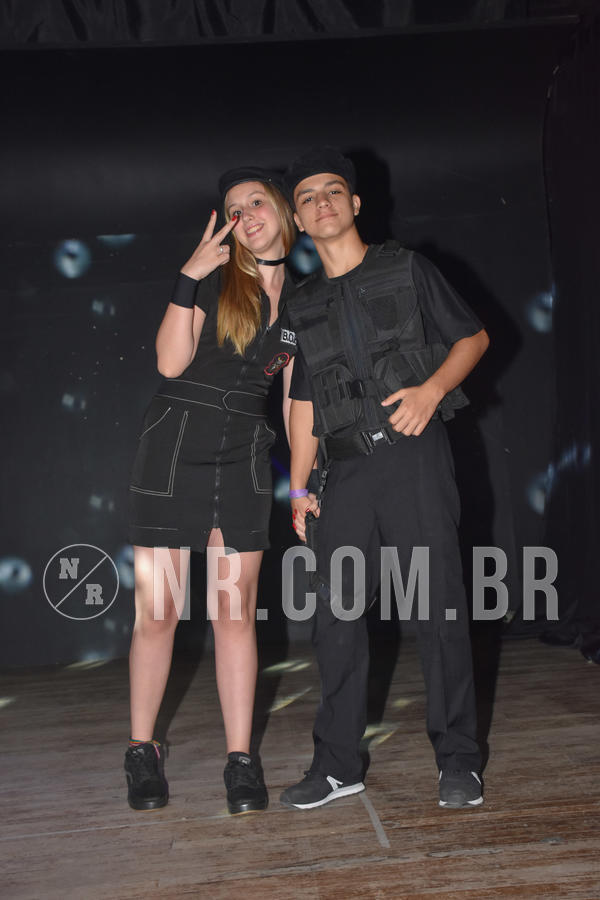 Buy your photos of the eventNR Fun - Resort Santo Ant�nio do Pinhal 18 a 22/09/19 on Fotop