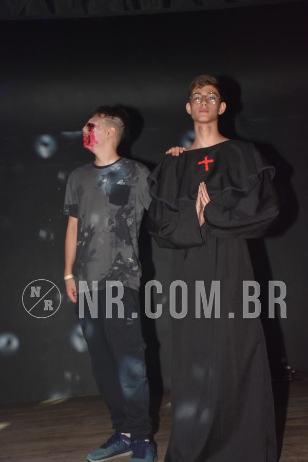 Buy your photos of the eventNR Fun - Resort Santo Ant�nio do Pinhal 18 a 22/09/19 on Fotop