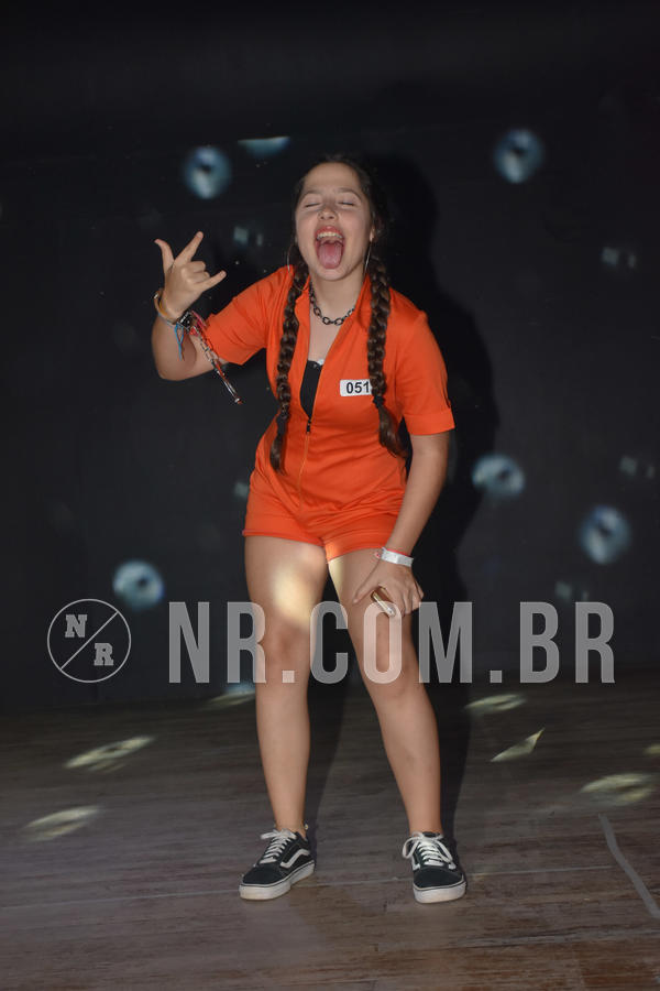 Buy your photos of the eventNR Fun - Resort Santo Ant�nio do Pinhal 18 a 22/09/19 on Fotop