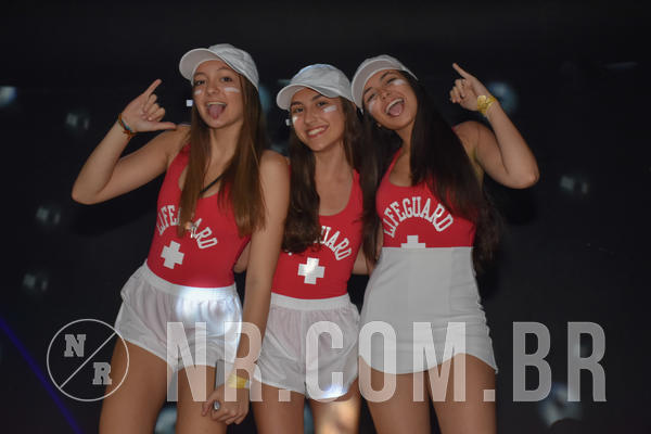 Buy your photos of the eventNR Fun - Resort Santo Ant�nio do Pinhal 18 a 22/09/19 on Fotop