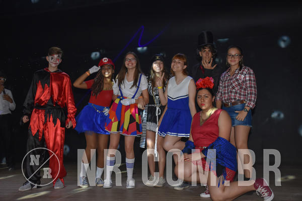 Buy your photos of the eventNR Fun - Resort Santo Ant�nio do Pinhal 18 a 22/09/19 on Fotop