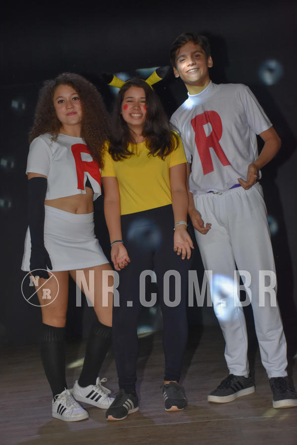 Buy your photos of the eventNR Fun - Resort Santo Ant�nio do Pinhal 18 a 22/09/19 on Fotop