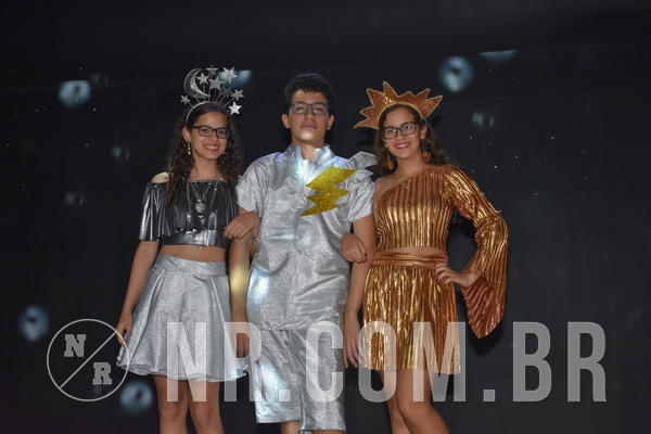 Buy your photos of the eventNR Fun - Resort Santo Ant�nio do Pinhal 18 a 22/09/19 on Fotop